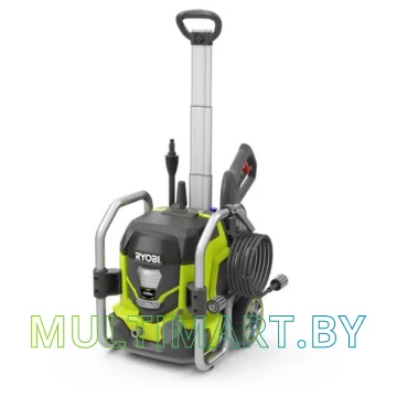 Мойка высокого давления Ryobi RPW36120HI картинка 3